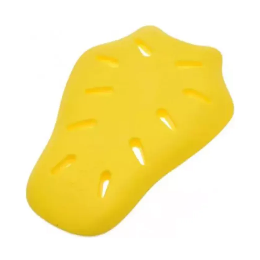 Zaštita / Protektori