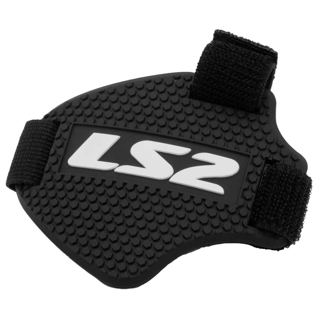 LS2 SHIFT GUARD ZASTITA ZA PATIKE