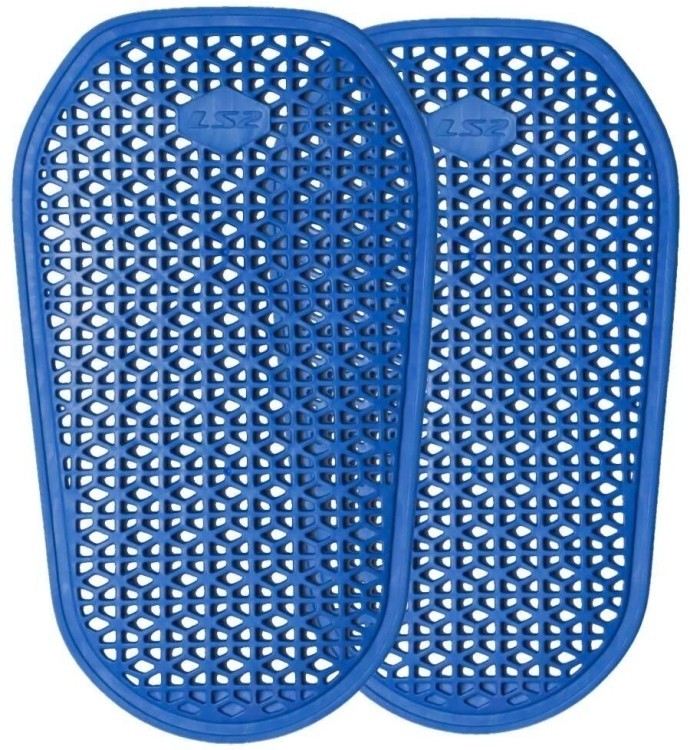 LS2 HIP PROTECTOR- ZASTITA ZA KUKOVE