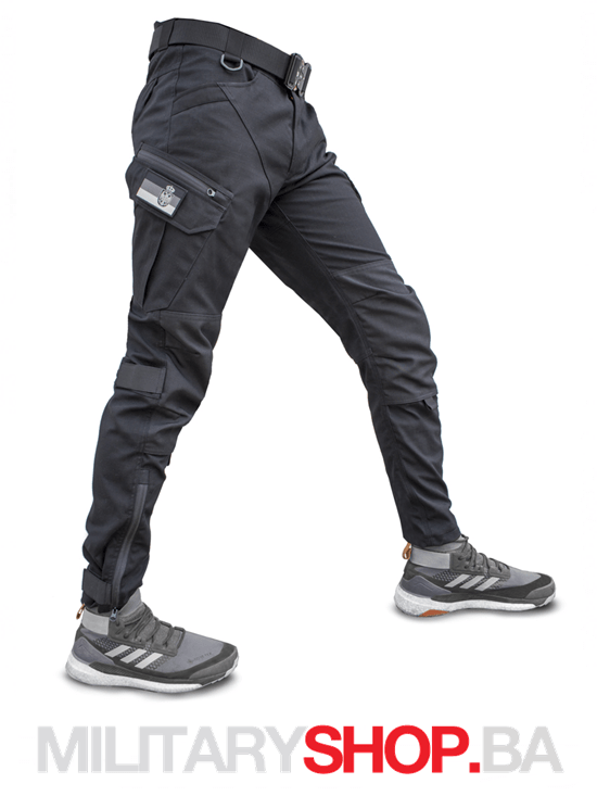 KINETIC GEN.2 PANTALONE