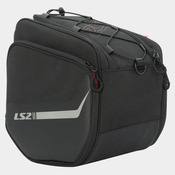LS2 FREEDOM 15L TUNNEL BAG TORBA
