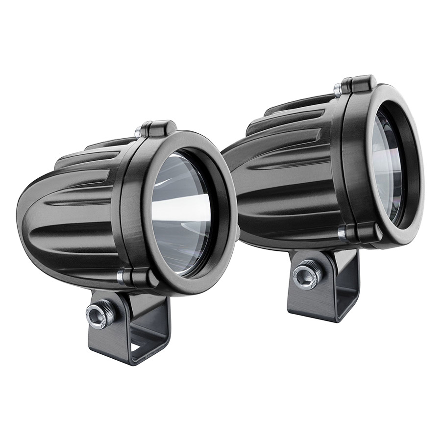 SPOT SVJETLA ZA MOTOR 10W LED ean:8018080353901