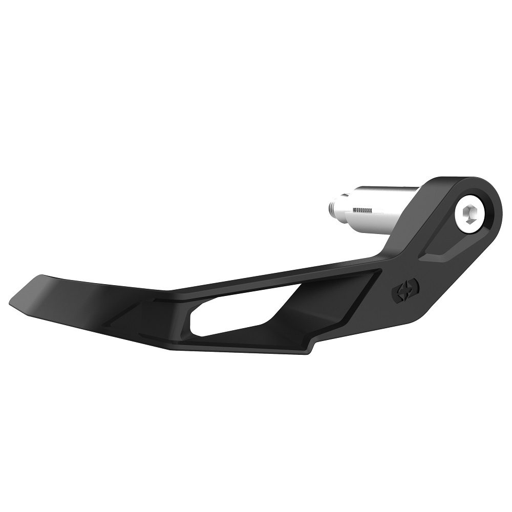 HANDGARD-ZASTITA RUKE LIJEVA Lever Guard Racing LH