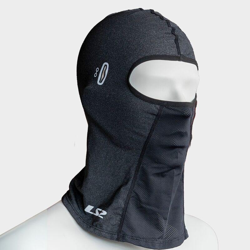 LS2 BALACLAVA PODKAPA