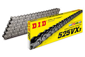 DID525VX3-122