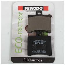 FDB2090EF