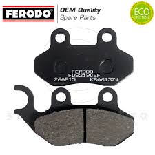 FDB2190EF