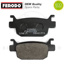 FDB2212EF