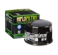 HF147