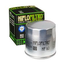 HF163