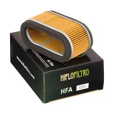 HFA 4201