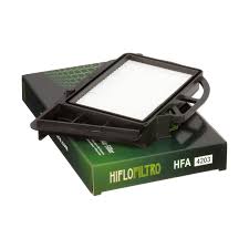 HFA 4203