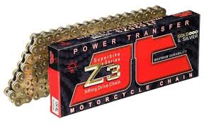JT520Z3GS120RL