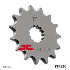 JTF 520,15