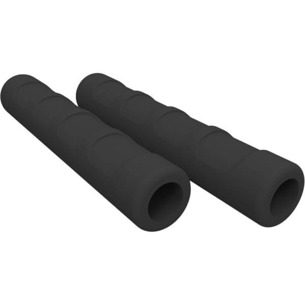 ZASTITA RUCKI Insulever Lever Sleeves