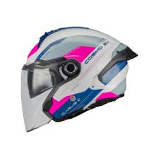 MT COSMO SV ICARUS A8 GLOSS
