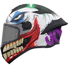 MT TARGO S JOKE A5 GLOSS