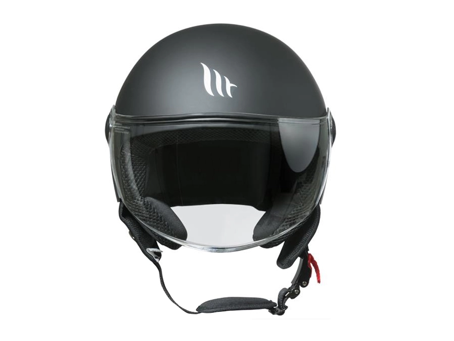 MT HELMETS