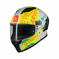 MT STINGER 2ARDENT GLOSS