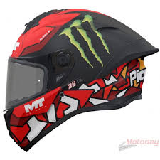MT TARGO S PIQUERAS B5 GLOSS