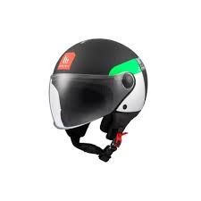 MT HELMETS