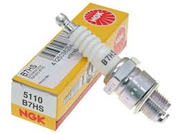 B7HS 5110