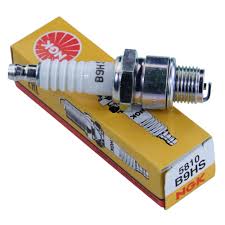 B9HS 5810