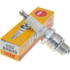 BR8HS 4322