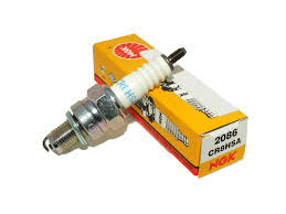 CR8HSA 2086