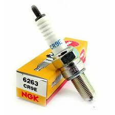 CR9E 6263