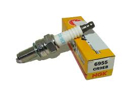 CR9EB 6955
