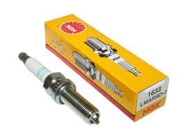 LMAR9D-J 1633
