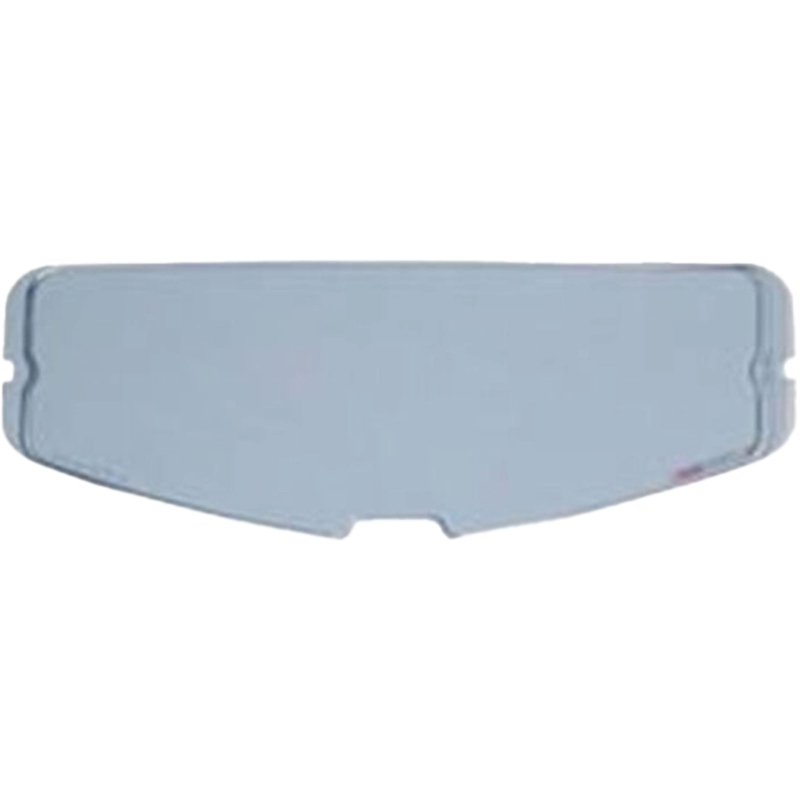 PINLOCK 120 MAX VISION FF906 DKS471