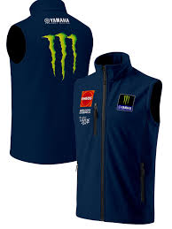 PRSLUK YAMAHA