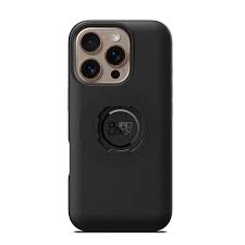 QUAD LOCK CASE iPHONE 16 PRO
