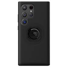 QUAD LOCK GALAXY S24 ULTRA CASE