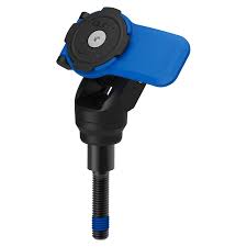 QUAD LOCK HANDLBAR CLAMP MOUNT