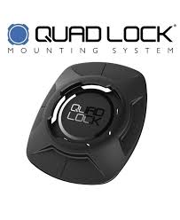 QUAD LOCK UNIVERSAL ADAPTOR V3