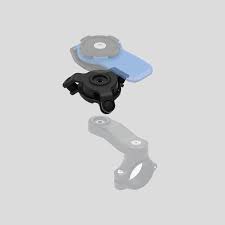 QUAD LOCK VIBRATION DAMPENER