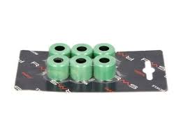 ROLNICE 11,2g
