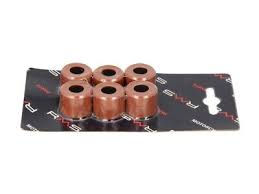 ROLNICE 13,8g