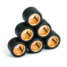 ROLNICE 17,5g
