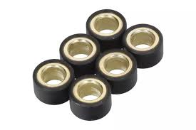 ROLNICE 27,3g