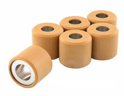 ROLNICE 7,3g