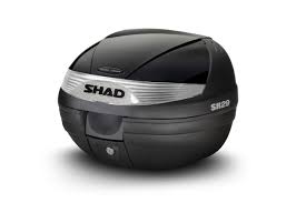 SH29