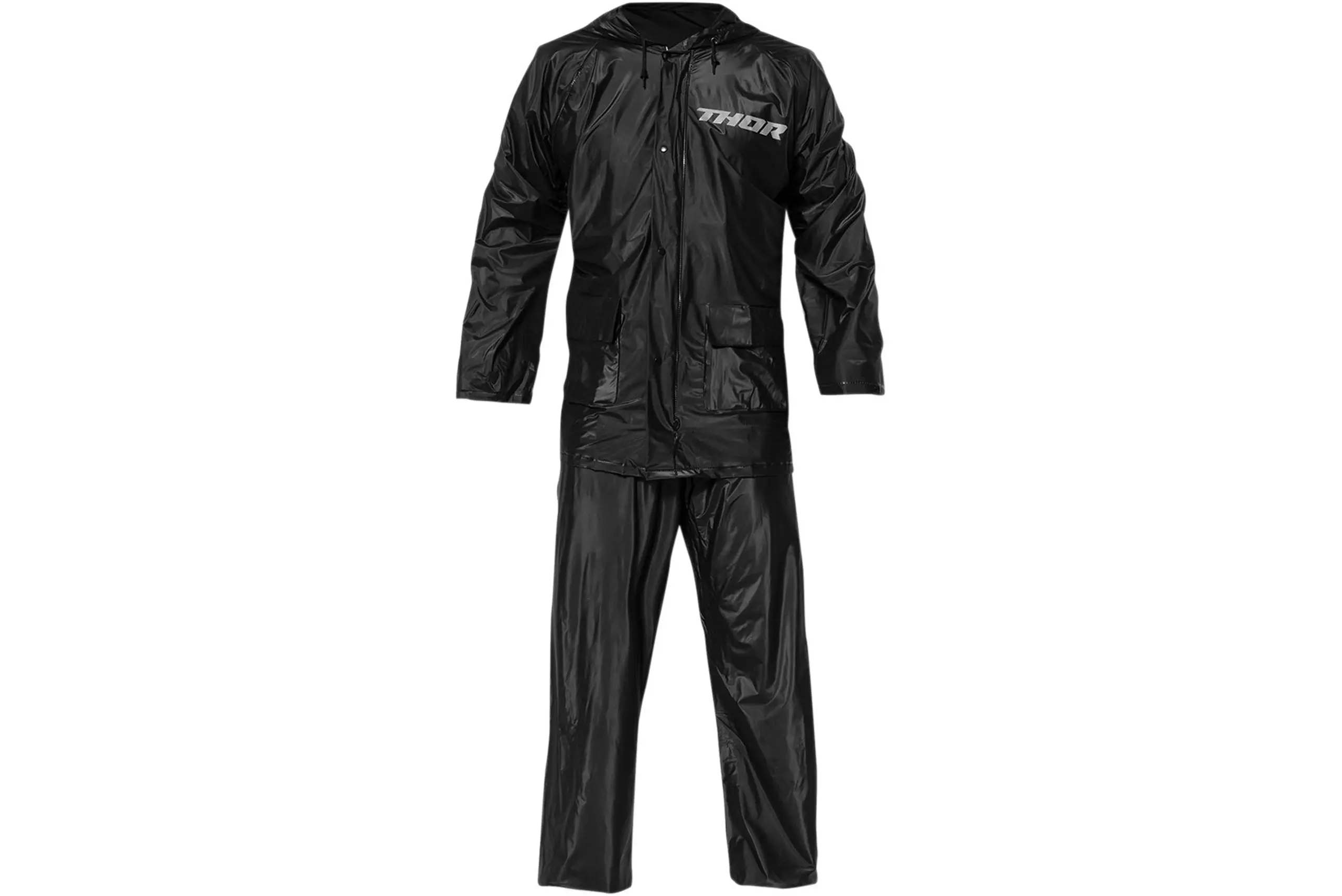 KOMPLET ZA KISU JAKNA,PANTALONE,RUKAVICE,CIZME