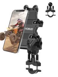 X-LAND NOSAC ZA TELEFON