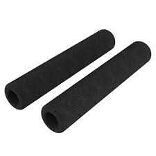 ZASTITA RUCKI Lever Sleeves